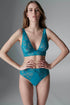Simone Perele 1A4 Victoire Deep Brief